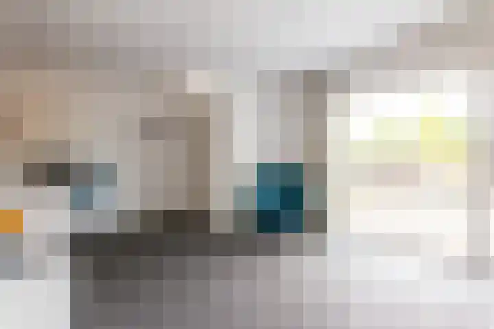 Tempo Doeloestraat 155 Almere thumbnail 8