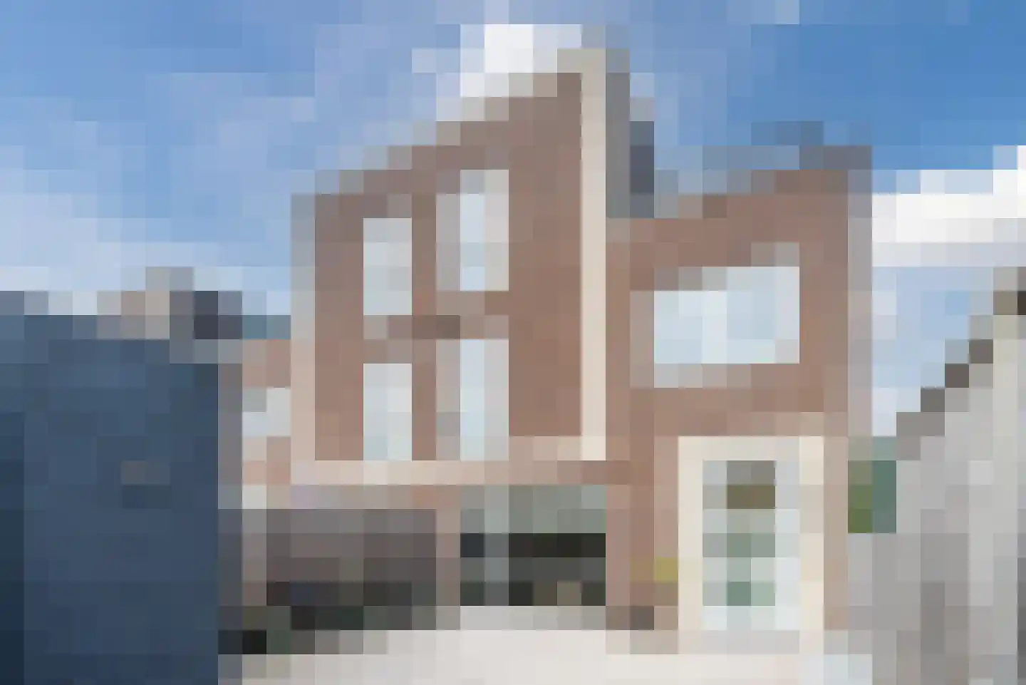Tempo Doeloestraat 157 Almere
