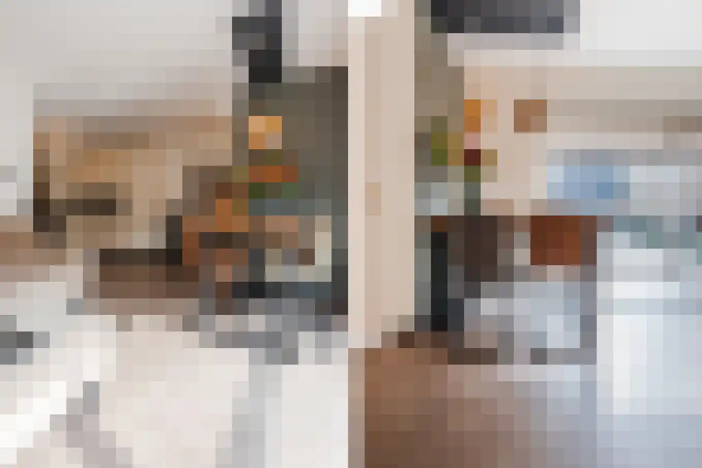 Tempo Doeloestraat 157 Almere thumbnail 10