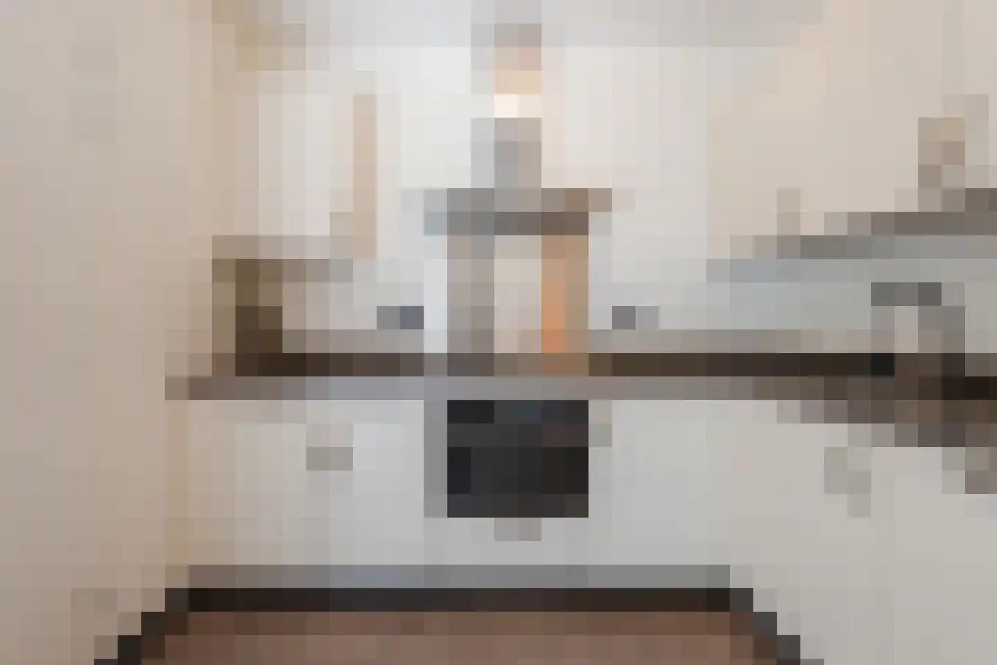 Tempo Doeloestraat 157 Almere thumbnail 12