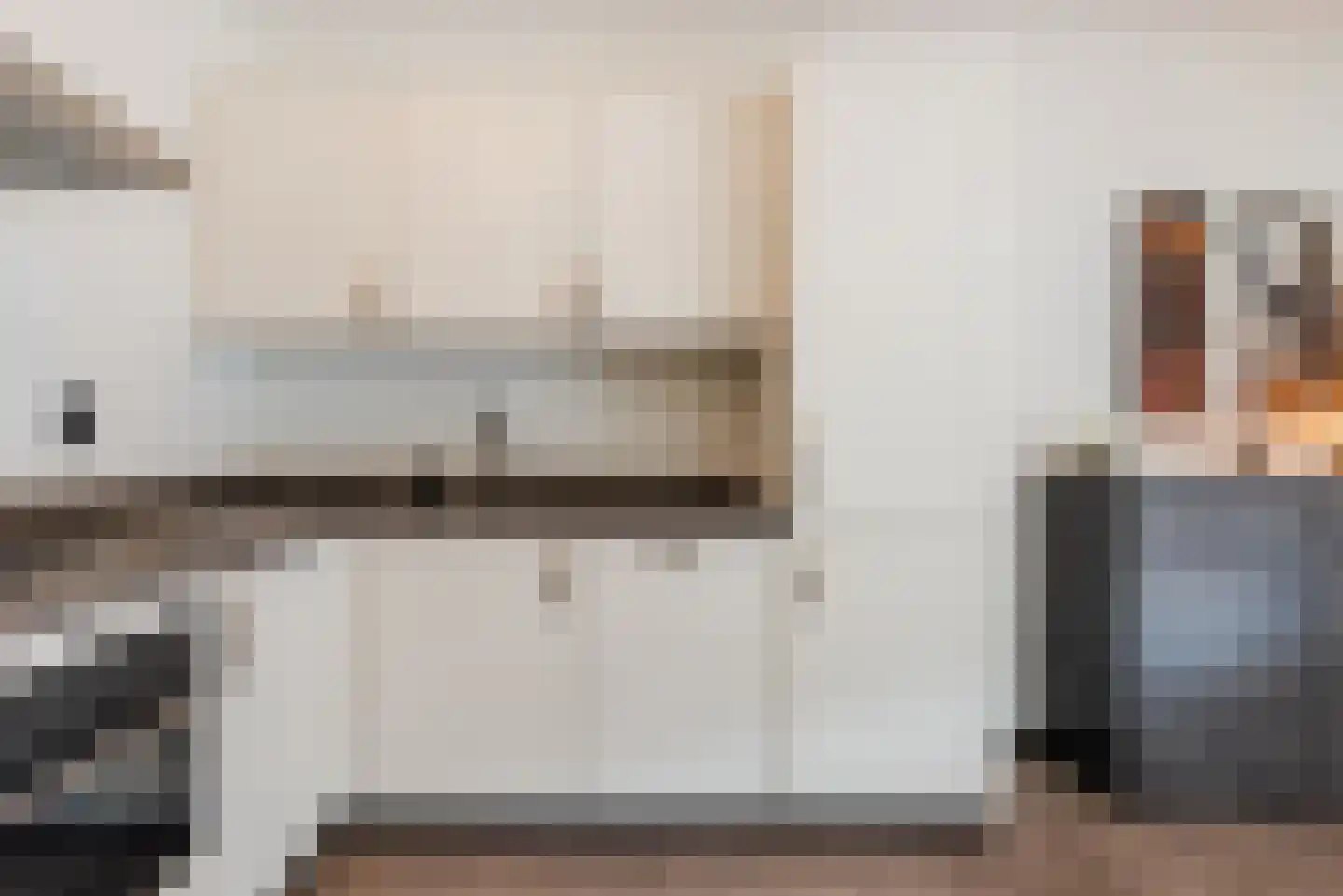 Tempo Doeloestraat 157 Almere thumbnail 13