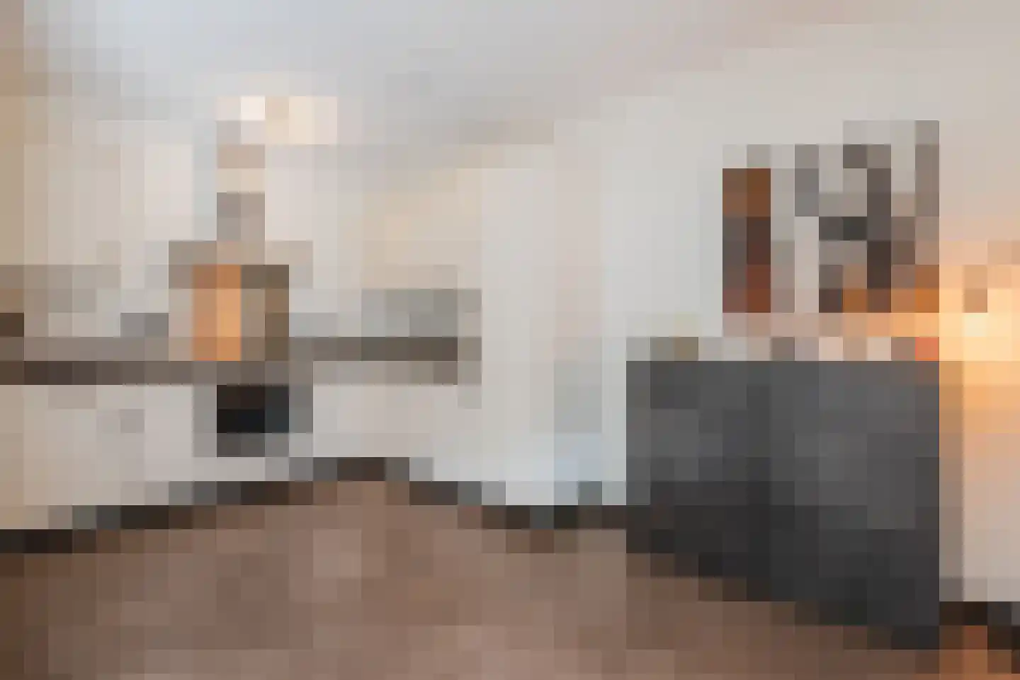 Tempo Doeloestraat 157 Almere thumbnail 14
