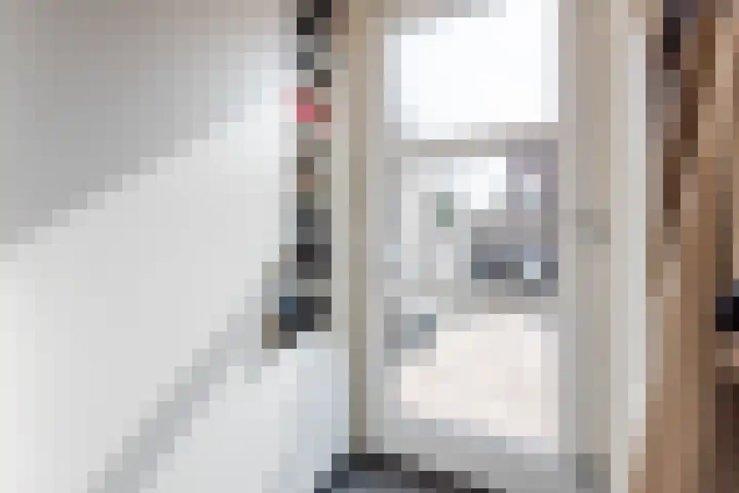 Tempo Doeloestraat 157 Almere thumbnail 15