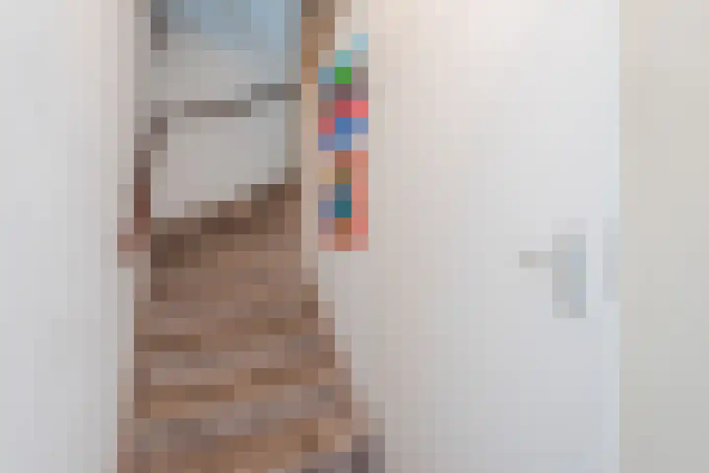 Tempo Doeloestraat 157 Almere thumbnail 8