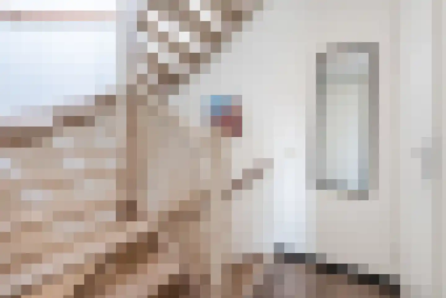 Tempo Doeloestraat 157 Almere thumbnail 9