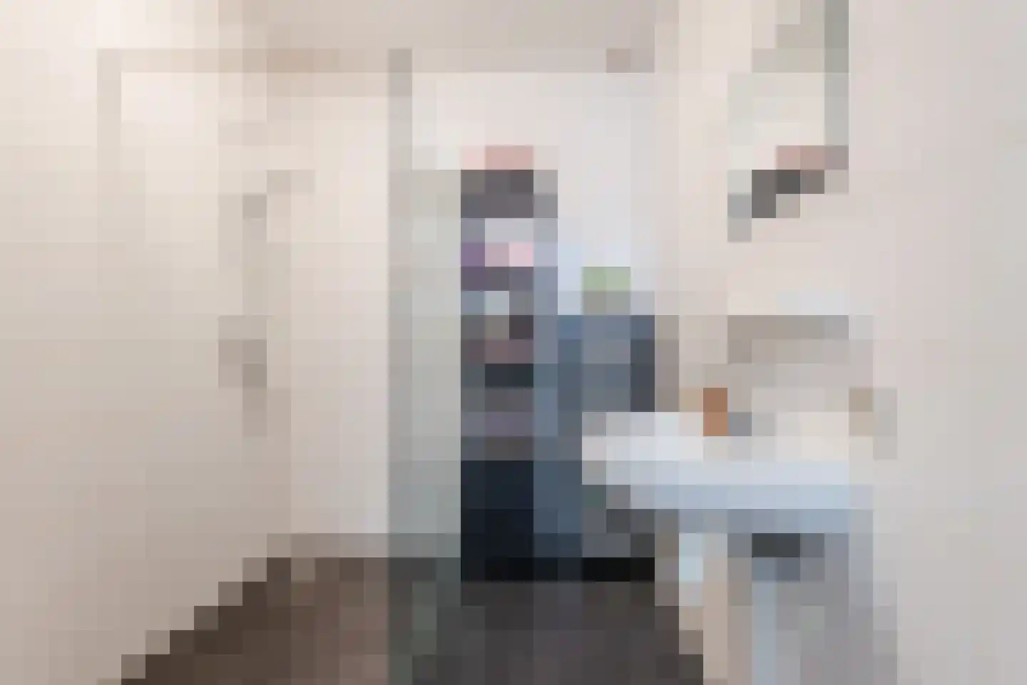 Tempo Doeloestraat 157 Almere thumbnail 25