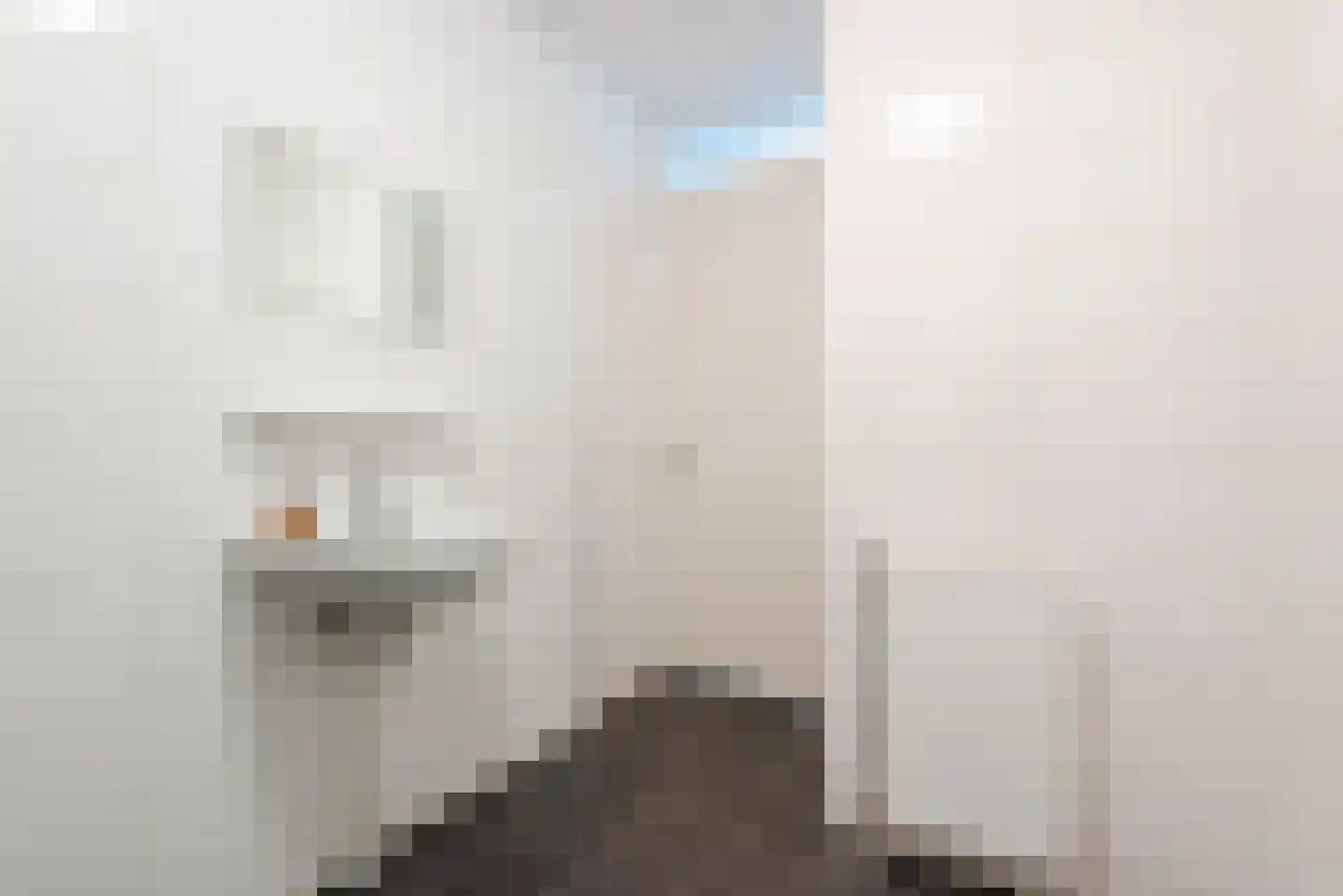 Tempo Doeloestraat 157 Almere thumbnail 27