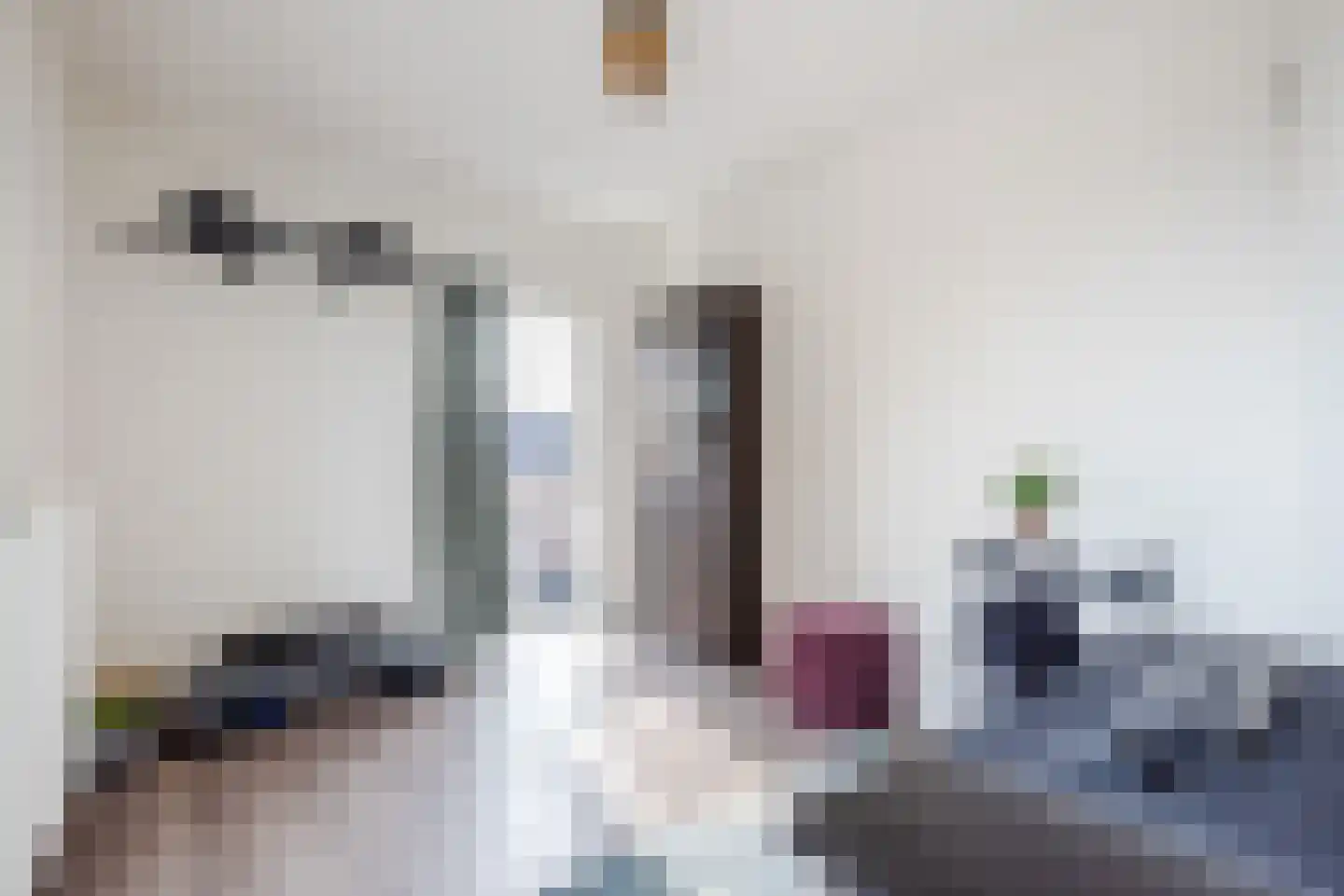 Tempo Doeloestraat 157 Almere thumbnail 15