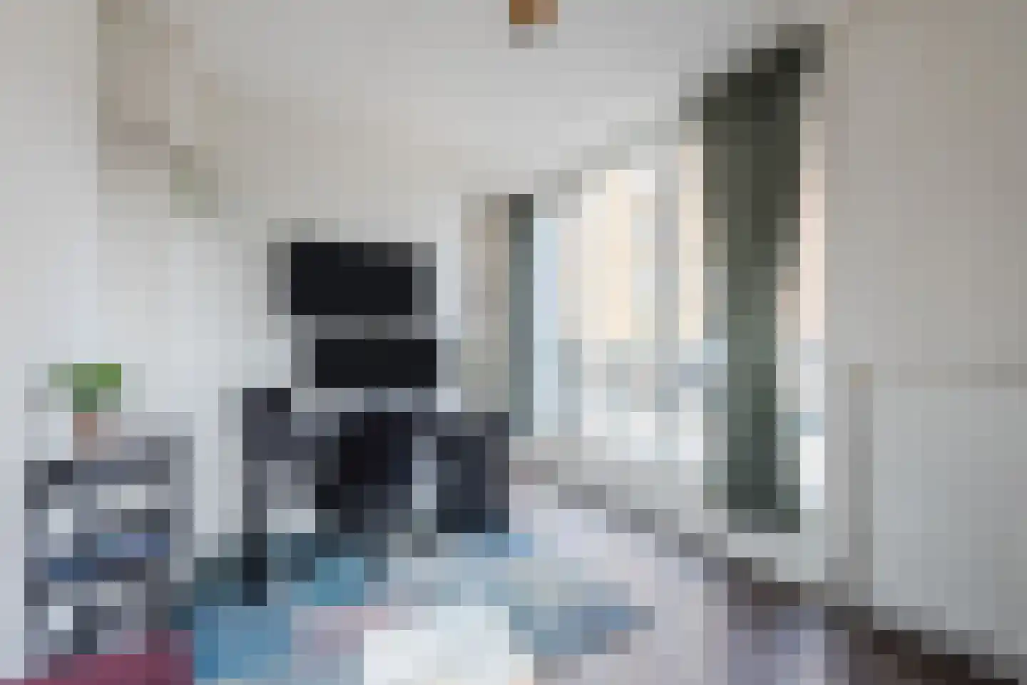 Tempo Doeloestraat 157 Almere thumbnail 31