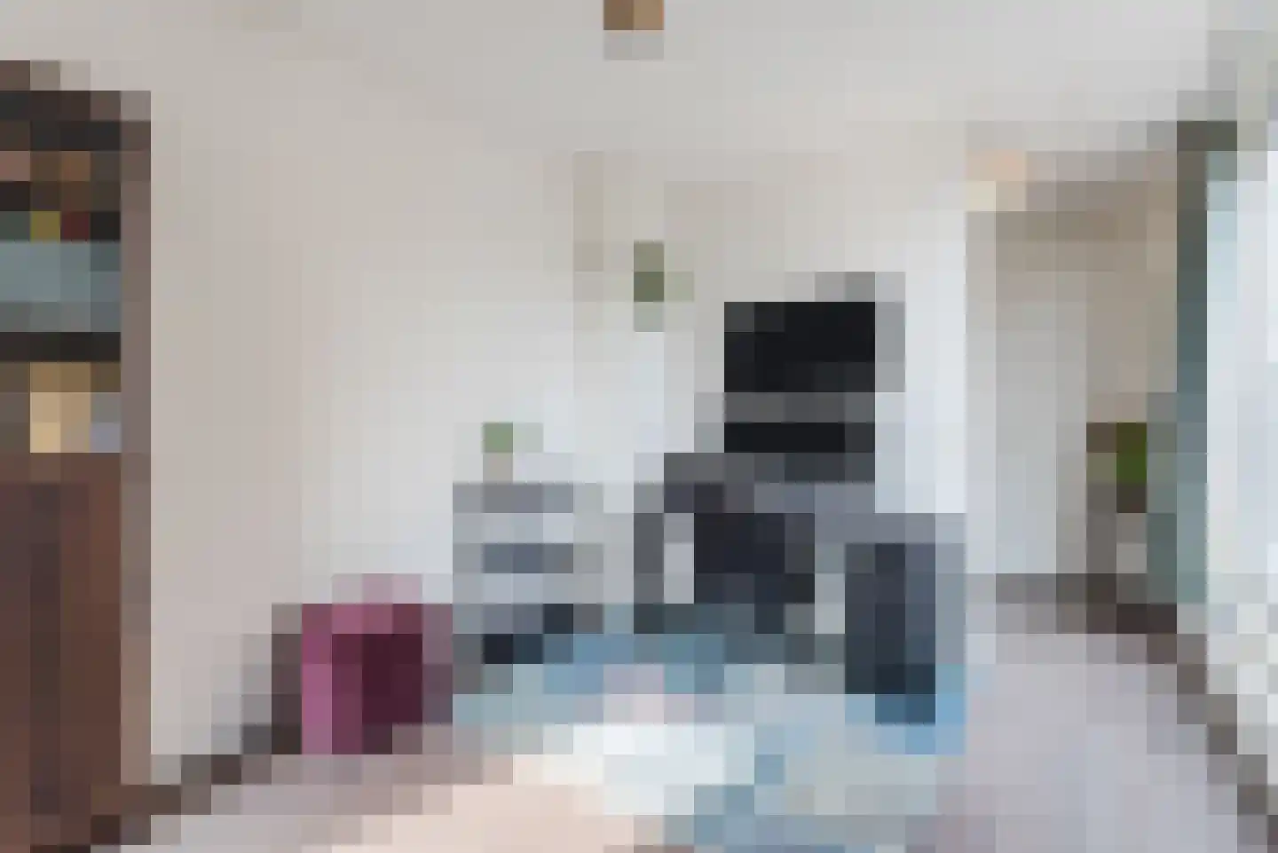 Tempo Doeloestraat 157 Almere thumbnail 32