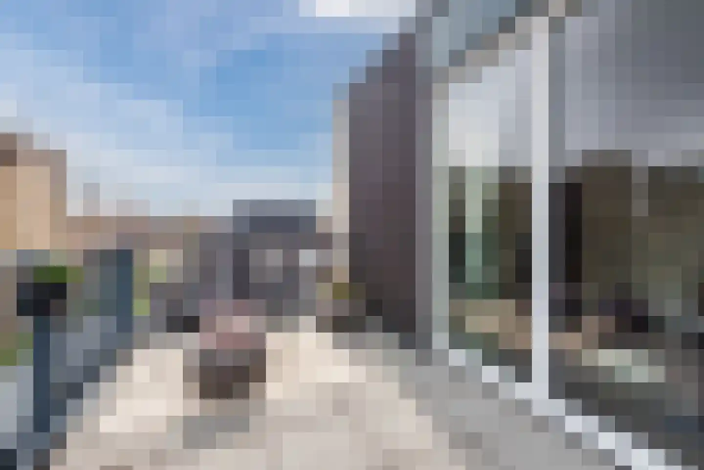 Tempo Doeloestraat 157 Almere thumbnail 33