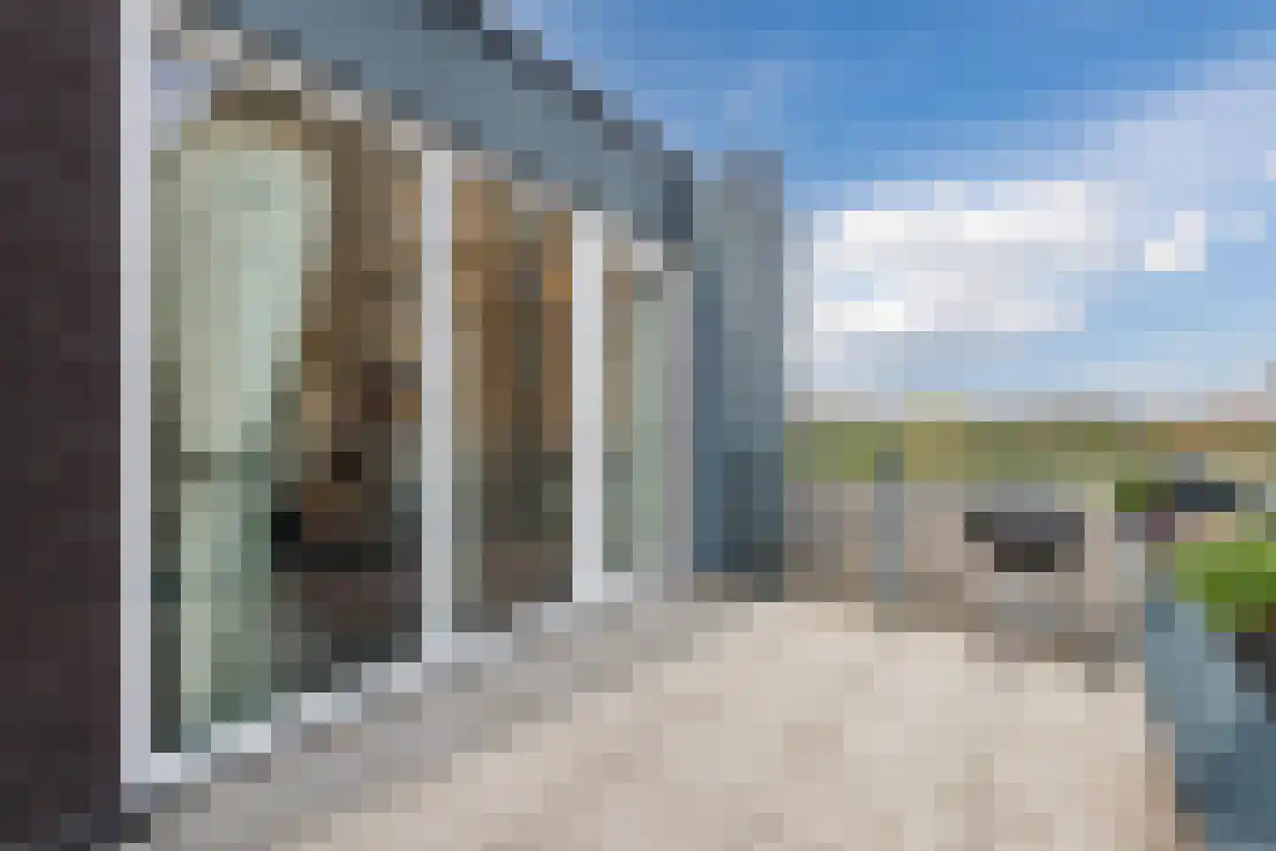 Tempo Doeloestraat 157 Almere thumbnail 34