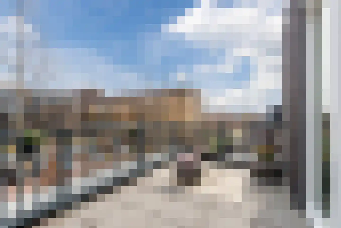 Tempo Doeloestraat 157 Almere thumbnail 16