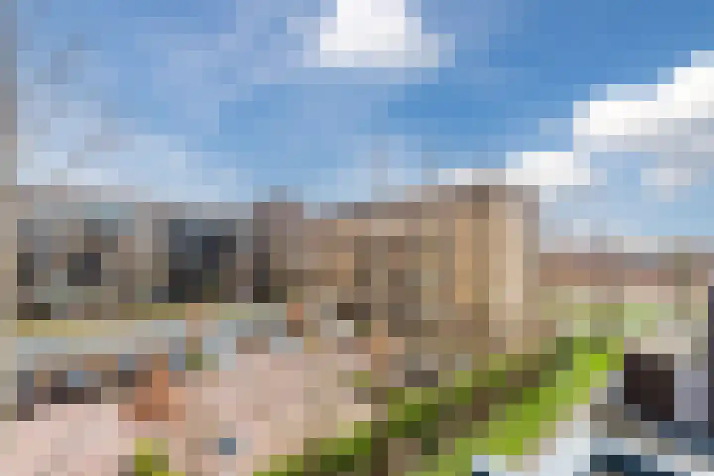 Tempo Doeloestraat 157 Almere thumbnail 17