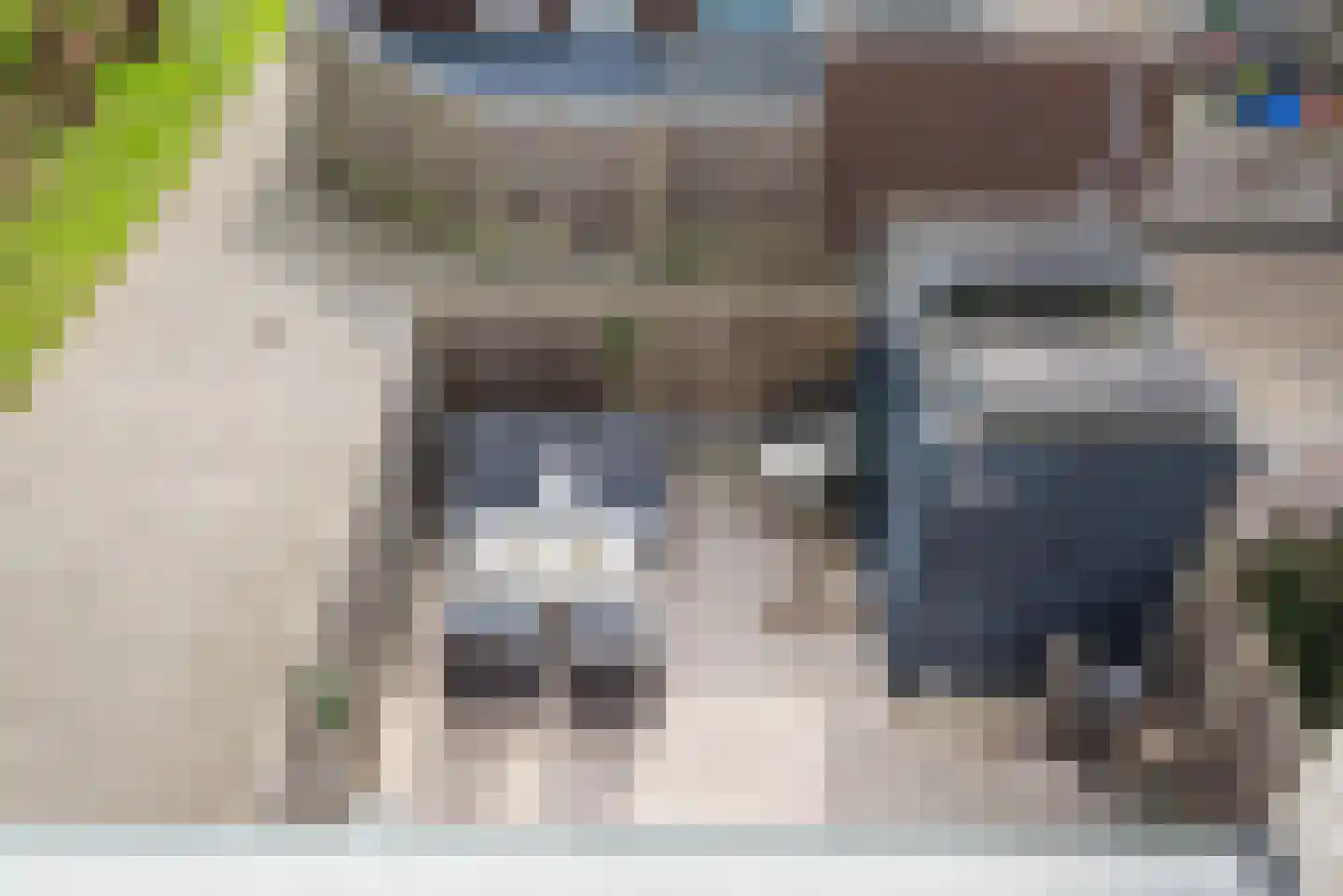 Tempo Doeloestraat 157 Almere thumbnail 37
