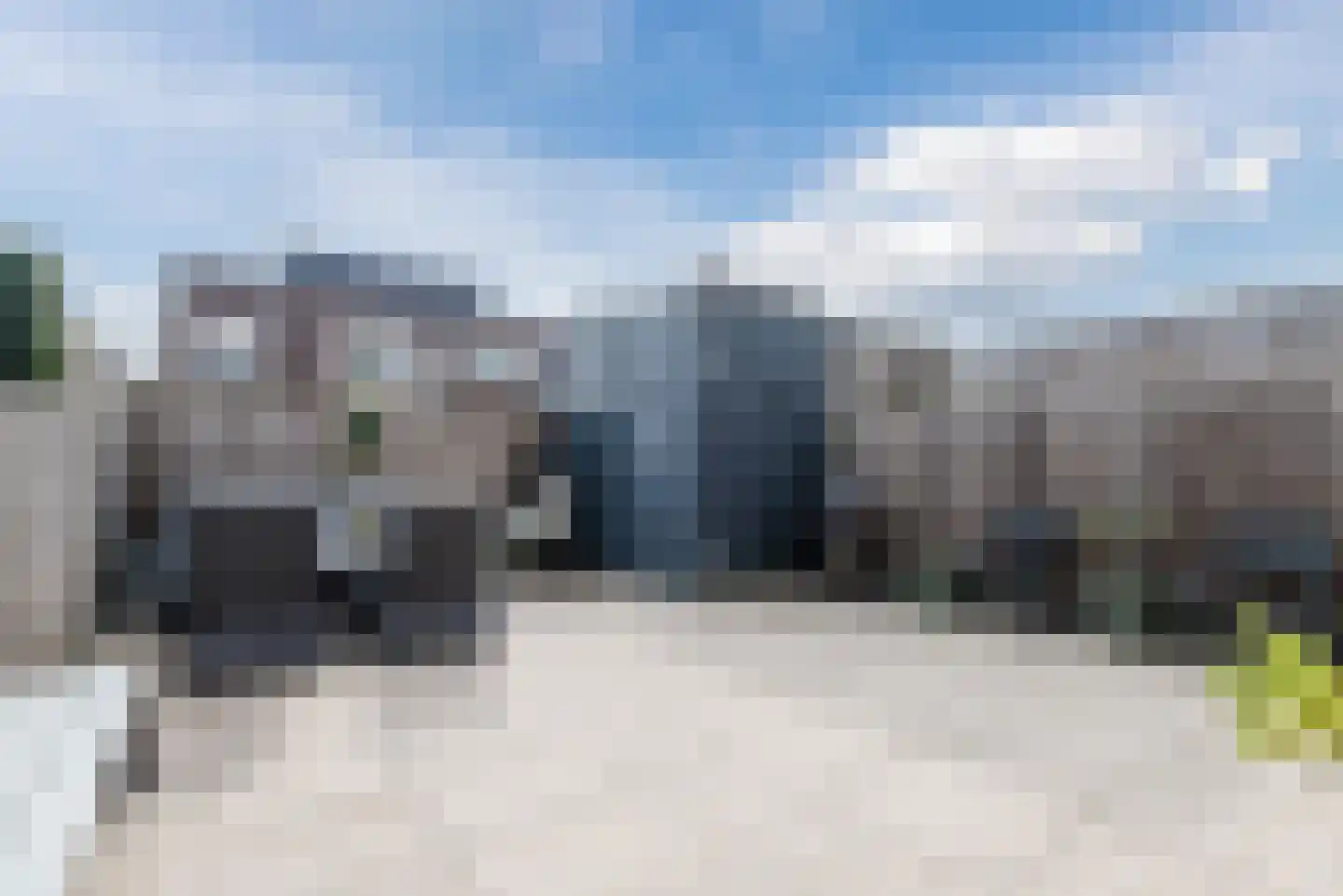 Tempo Doeloestraat 157 Almere thumbnail 18