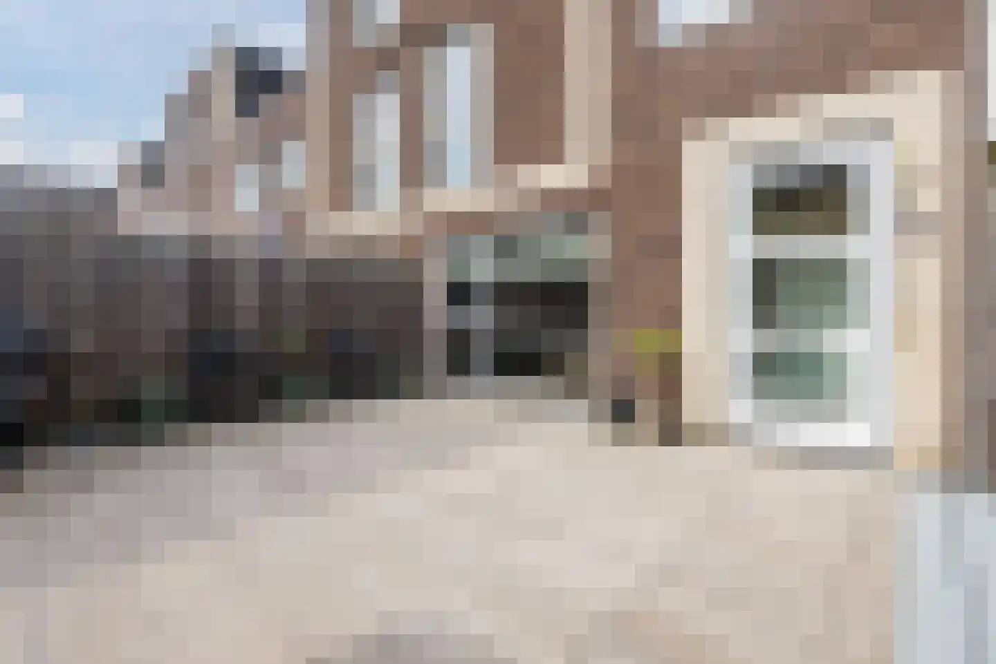 Tempo Doeloestraat 157 Almere thumbnail 4
