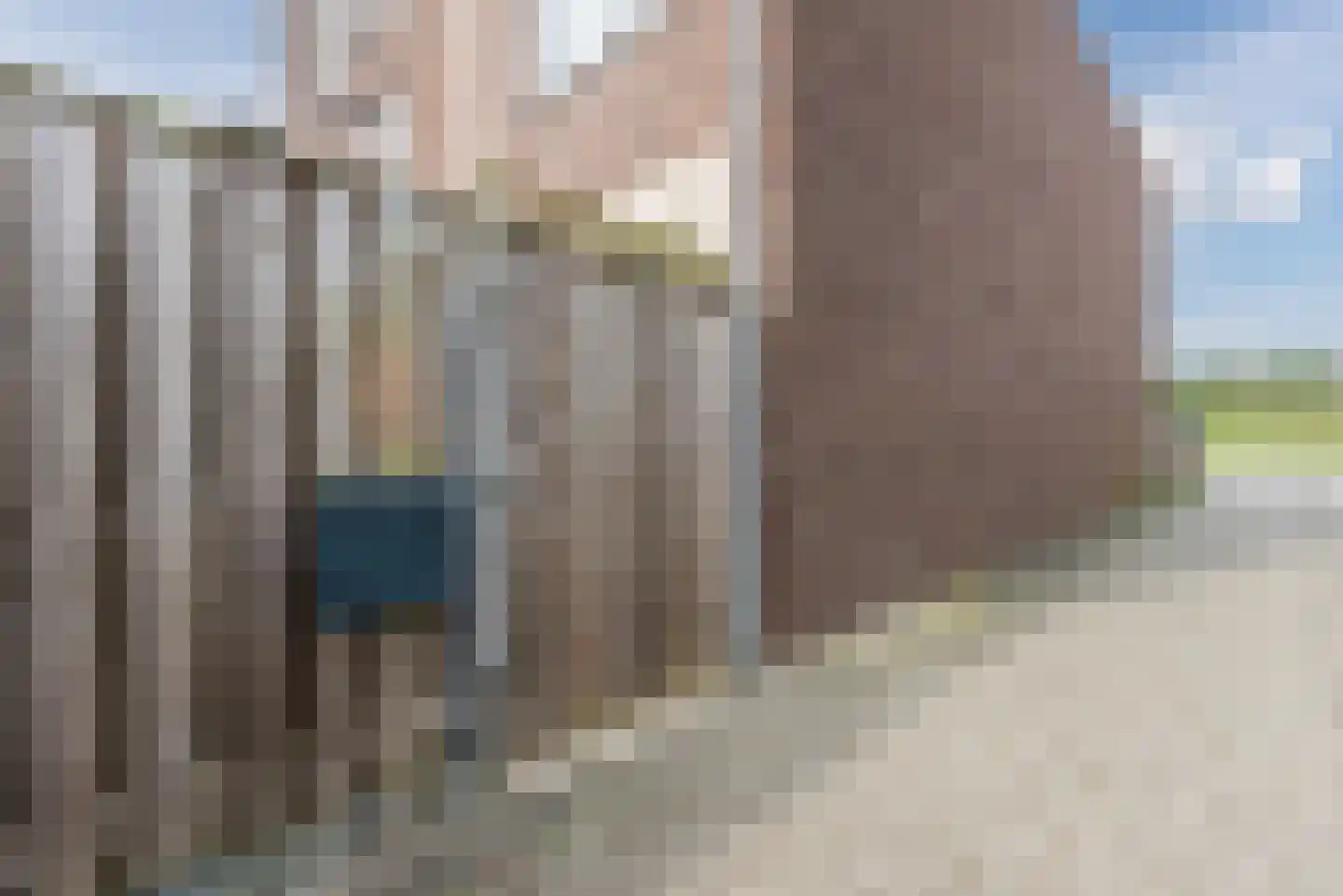 Tempo Doeloestraat 157 Almere thumbnail 22