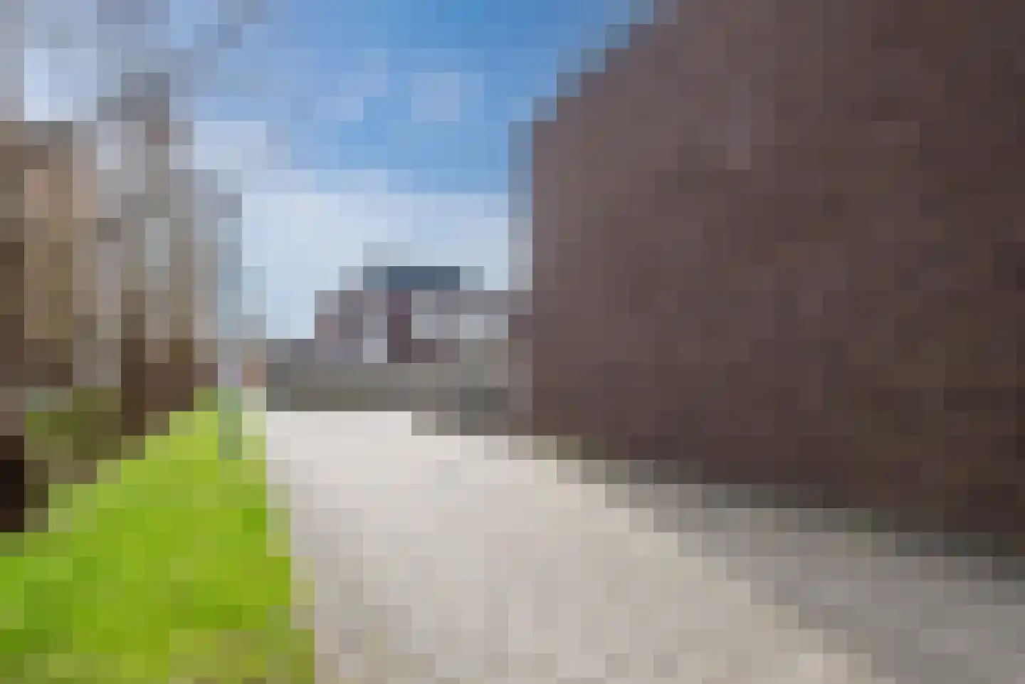 Tempo Doeloestraat 157 Almere thumbnail 23