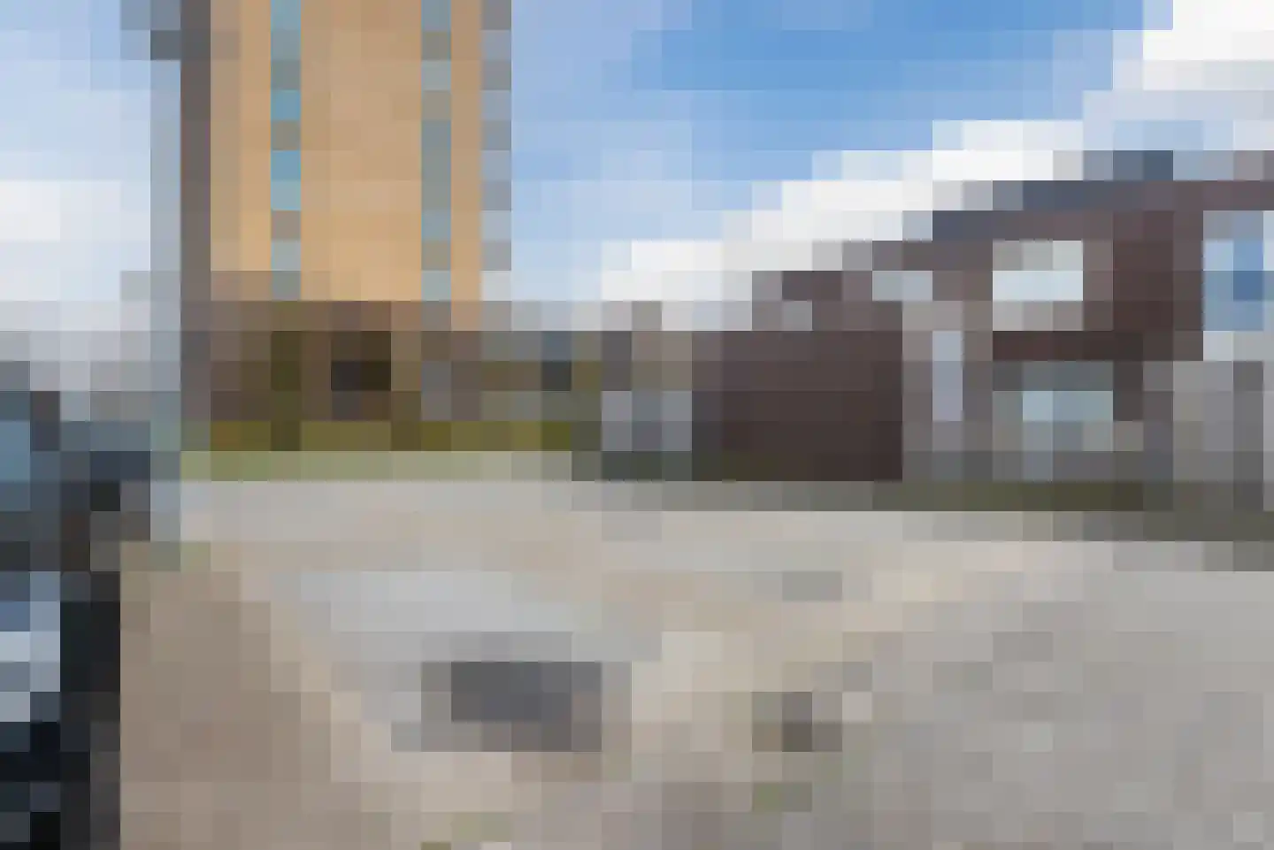 Tempo Doeloestraat 157 Almere thumbnail 44