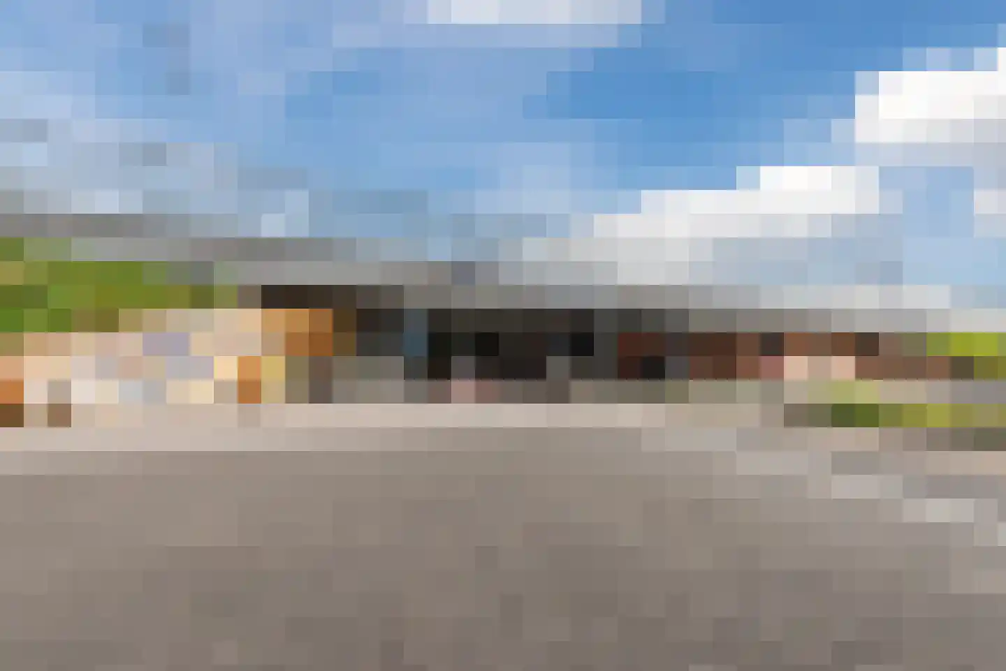 Tempo Doeloestraat 157 Almere thumbnail 45