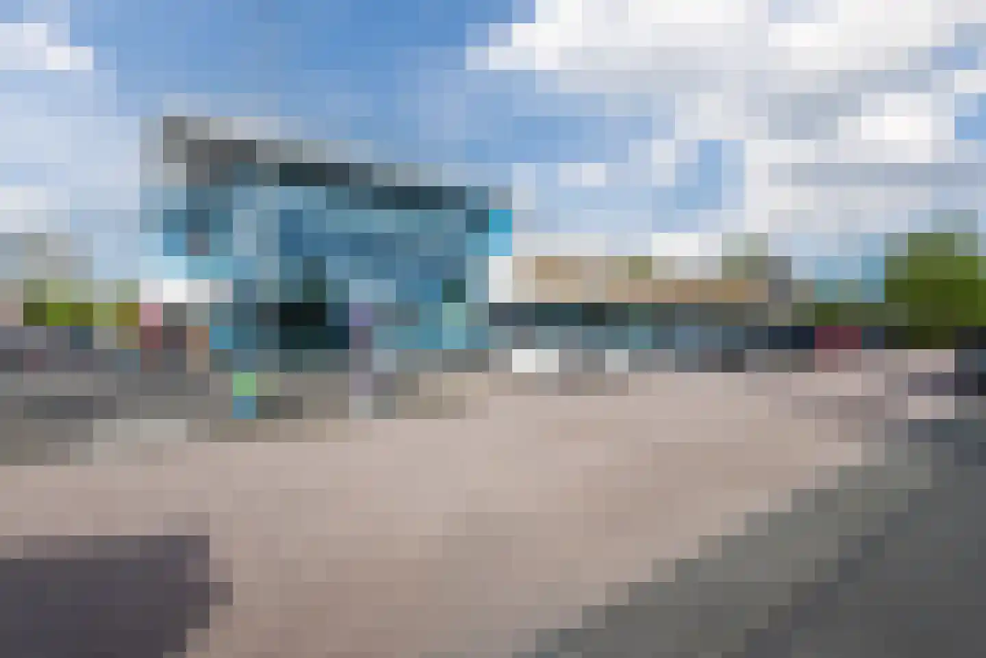 Tempo Doeloestraat 157 Almere thumbnail 24