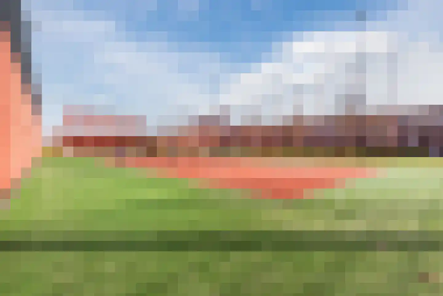 Tempo Doeloestraat 157 Almere thumbnail 47