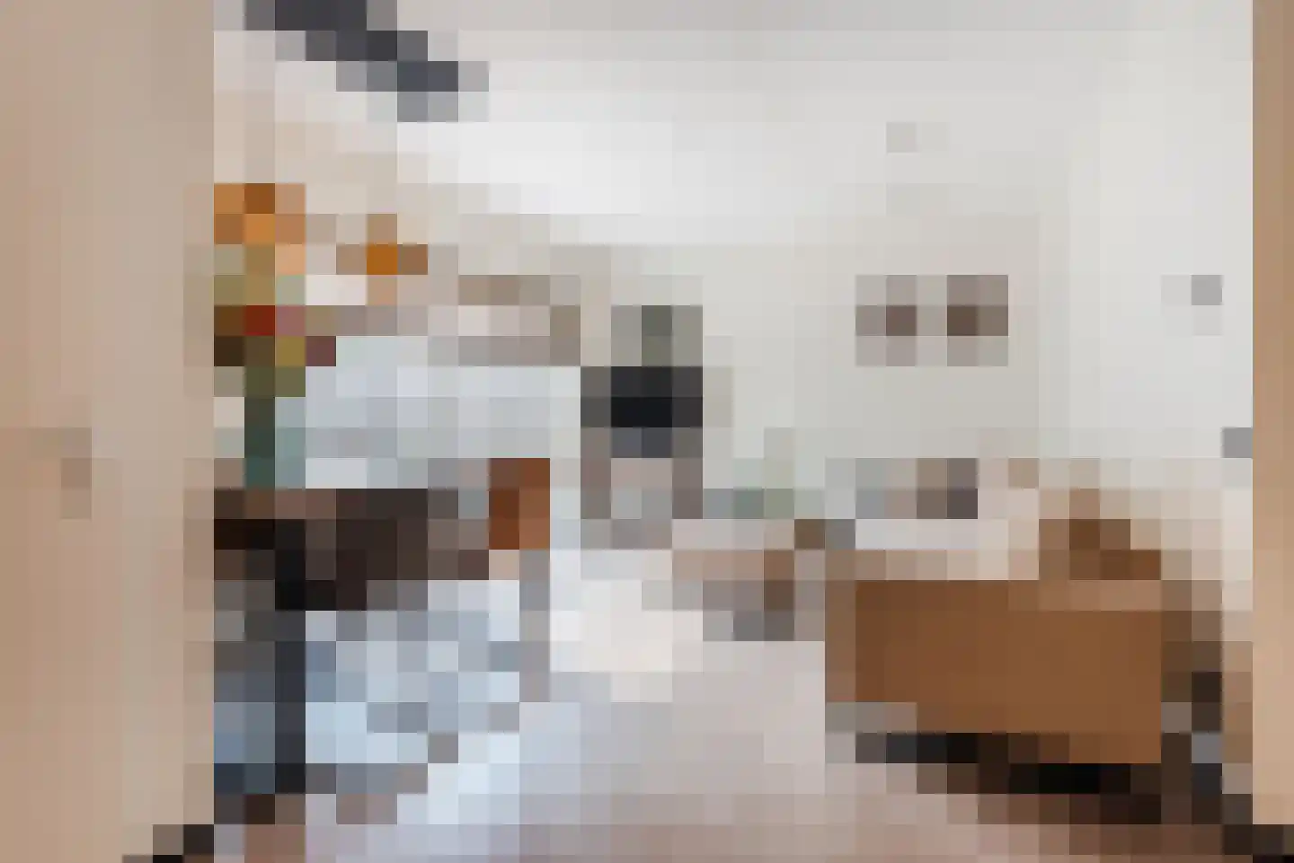 Tempo Doeloestraat 157 Almere thumbnail 4