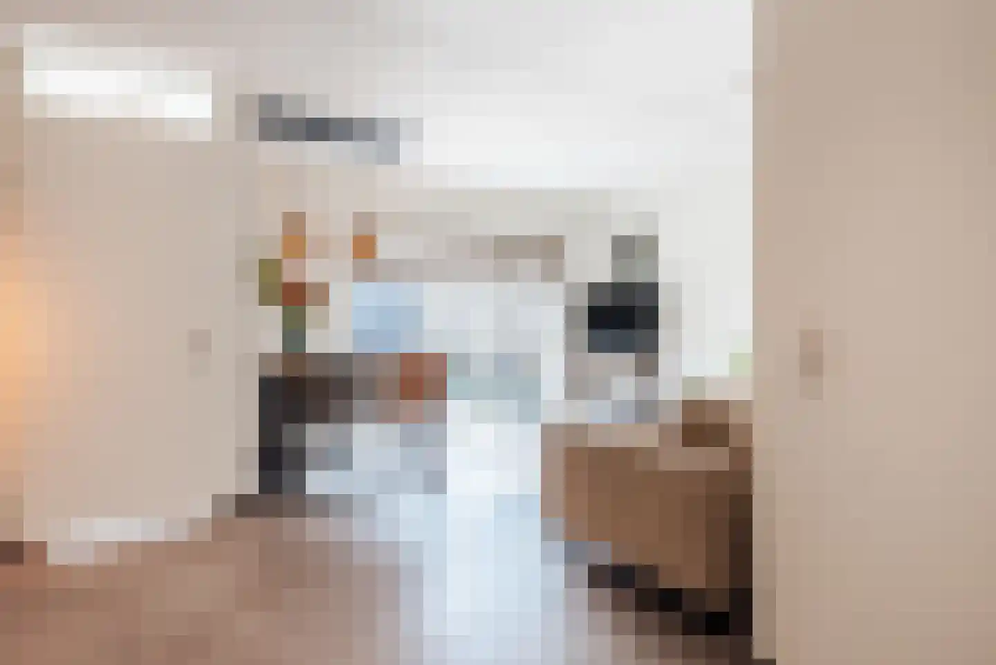 Tempo Doeloestraat 157 Almere thumbnail 7