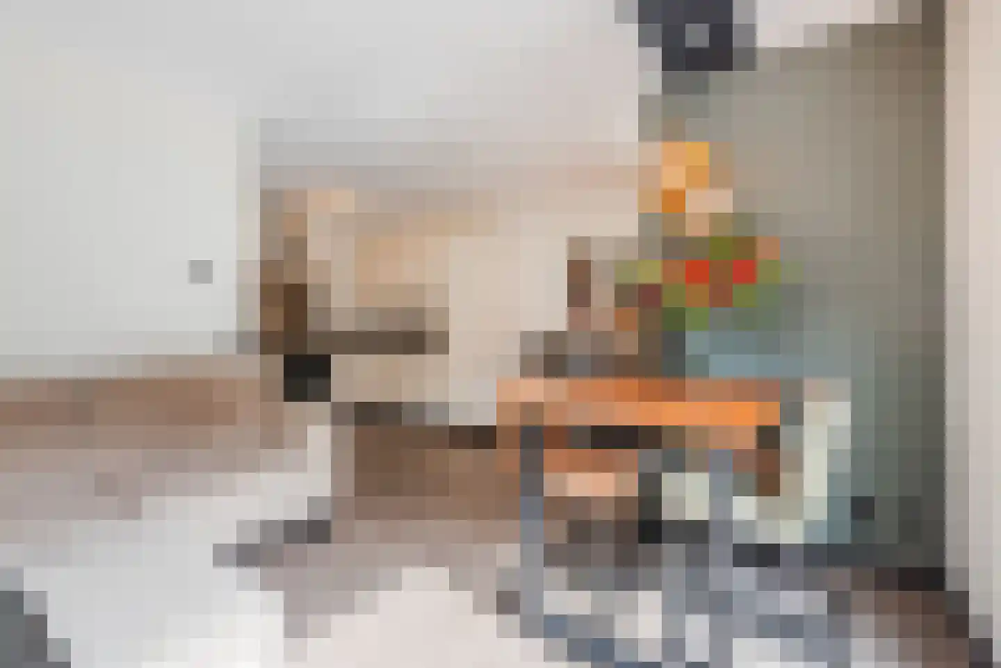 Tempo Doeloestraat 157 Almere thumbnail 5