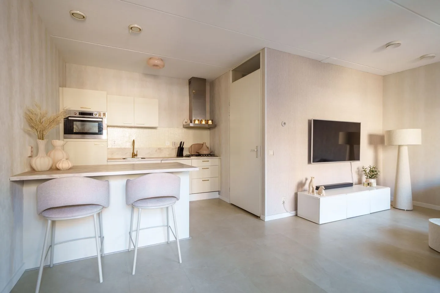 Tempo Doeloestraat 164 Almere thumbnail 10
