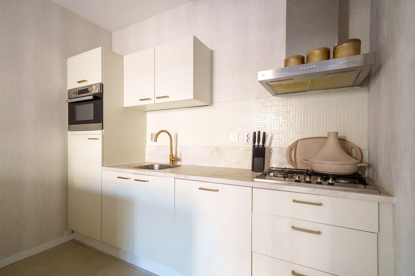 Tempo Doeloestraat 164 Almere thumbnail 13