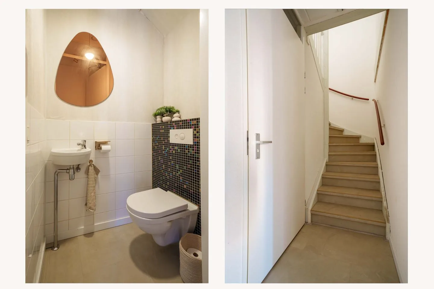 Tempo Doeloestraat 164 Almere thumbnail 16