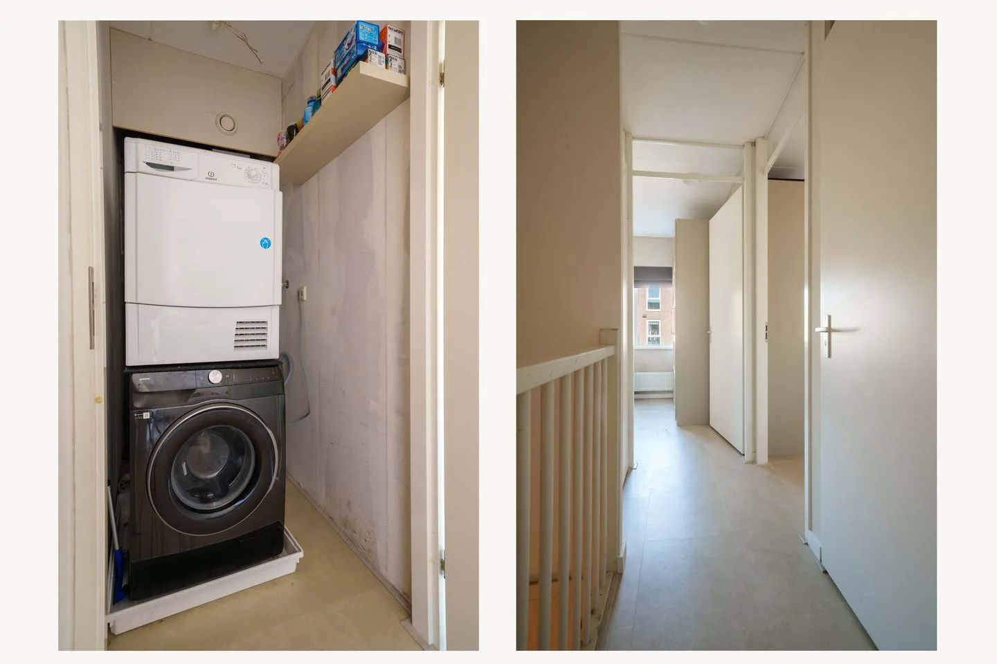 Tempo Doeloestraat 164 Almere thumbnail 17