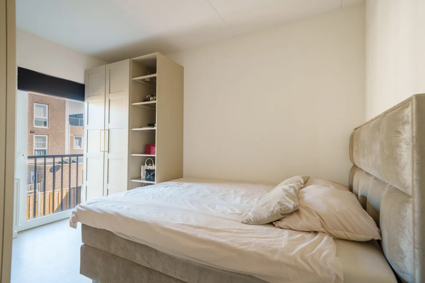 Tempo Doeloestraat 164 Almere thumbnail 18