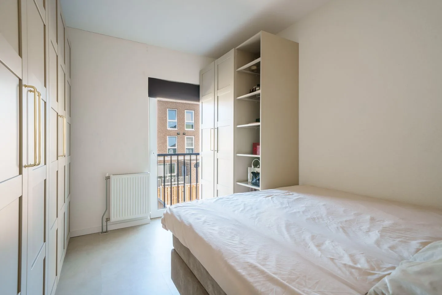 Tempo Doeloestraat 164 Almere thumbnail 19