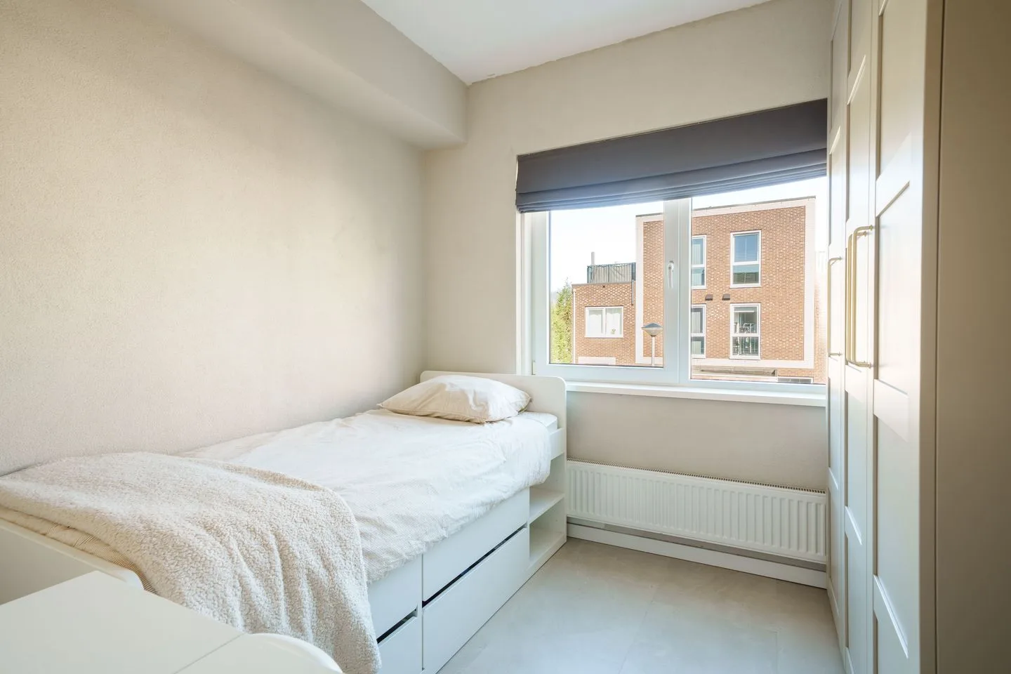 Tempo Doeloestraat 164 Almere thumbnail 20