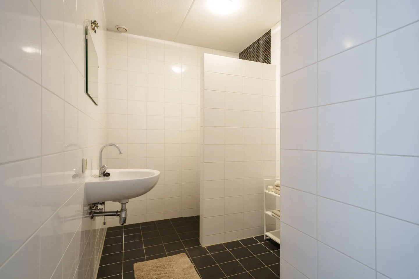 Tempo Doeloestraat 164 Almere thumbnail 21