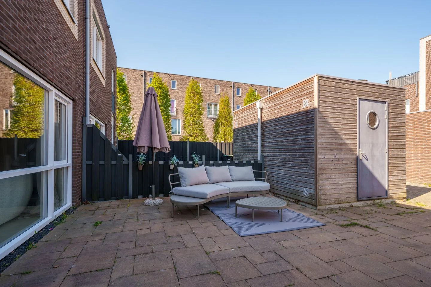 Tempo Doeloestraat 164 Almere thumbnail 25