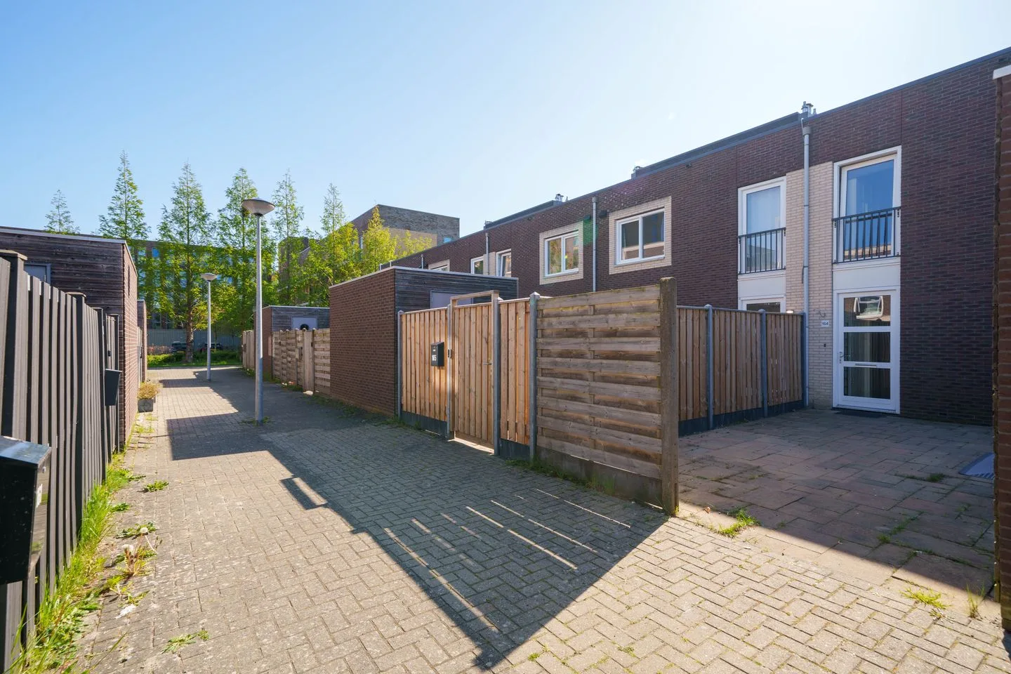 Tempo Doeloestraat 164 Almere thumbnail 28