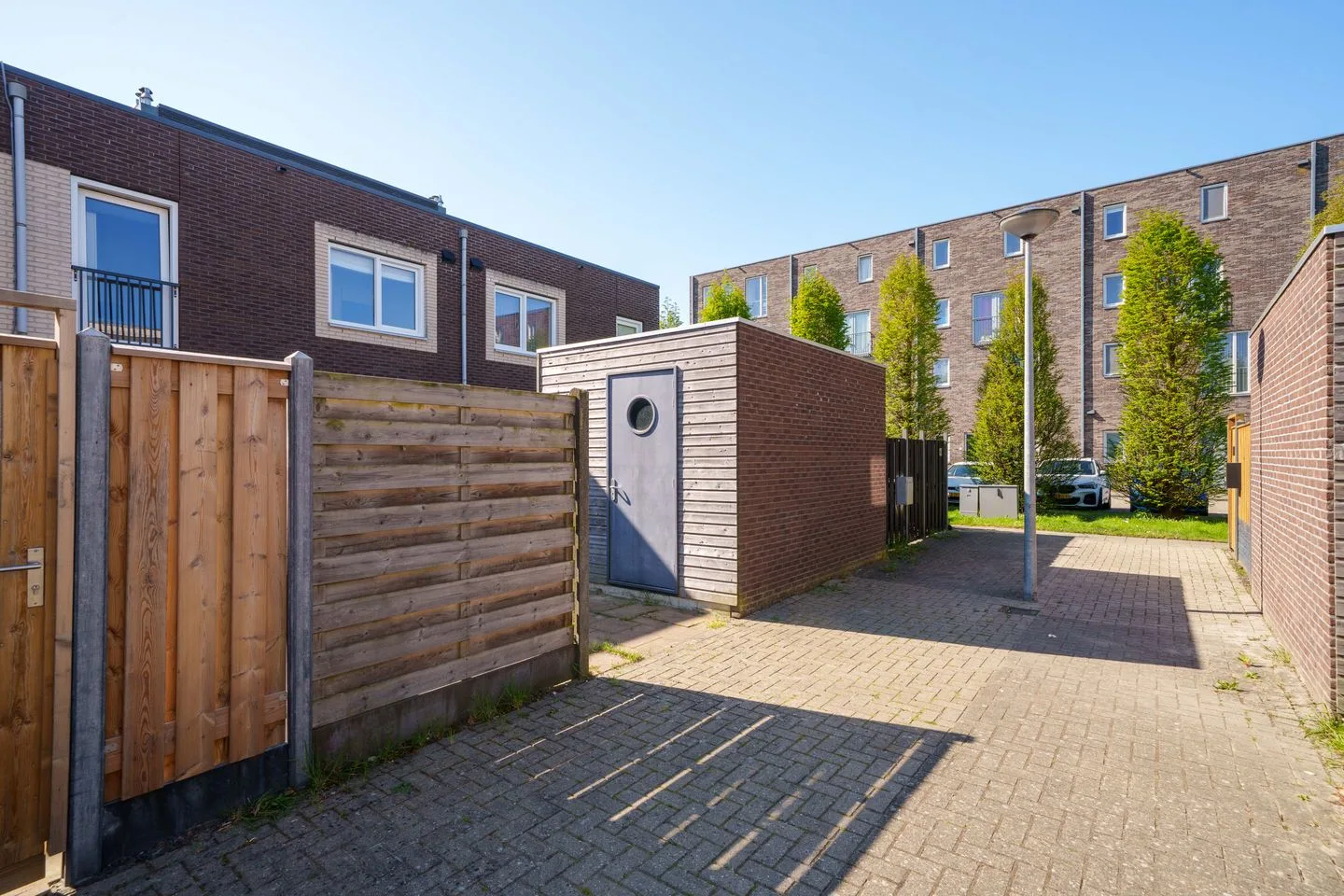 Tempo Doeloestraat 164 Almere thumbnail 29