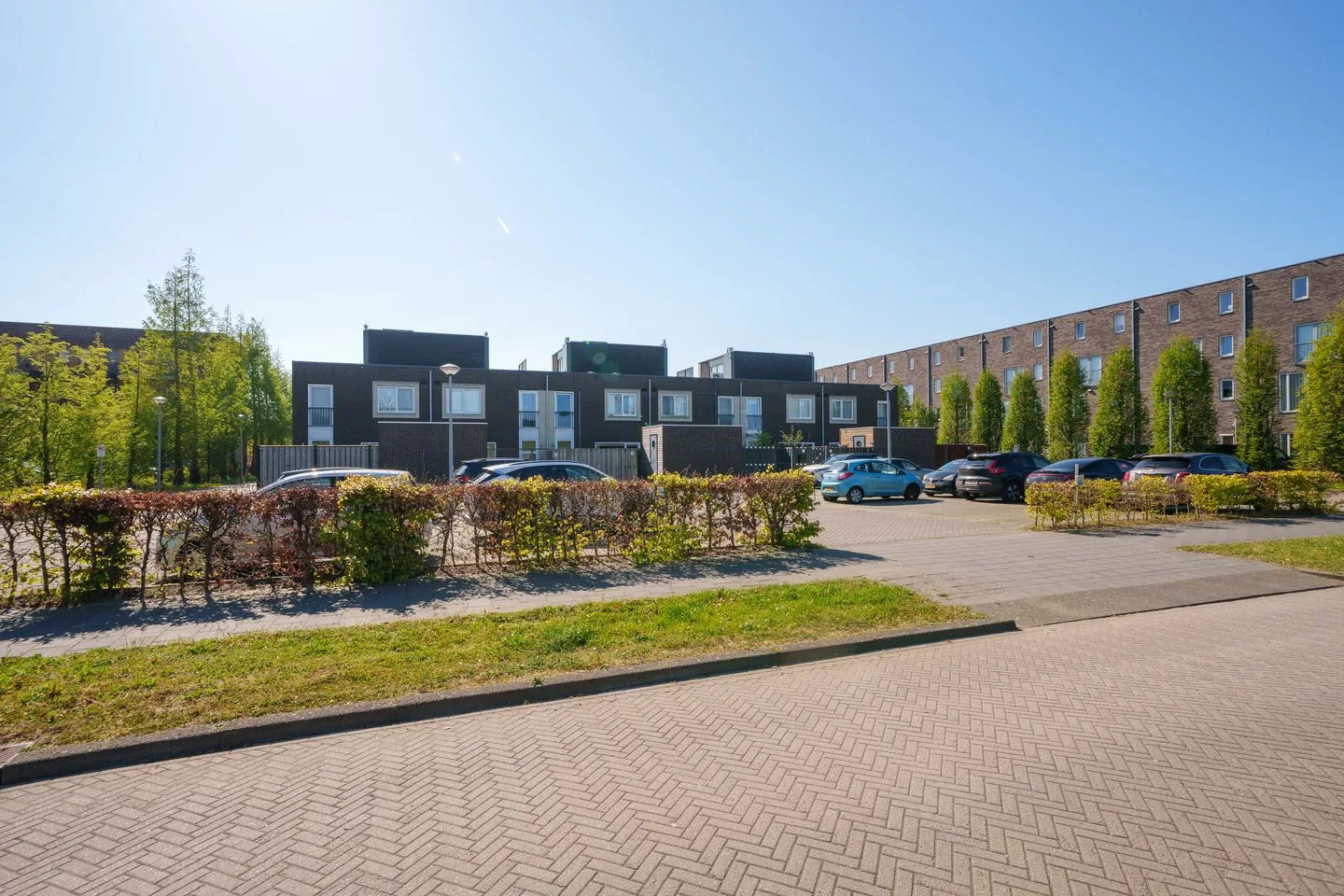 Tempo Doeloestraat 164 Almere thumbnail 30