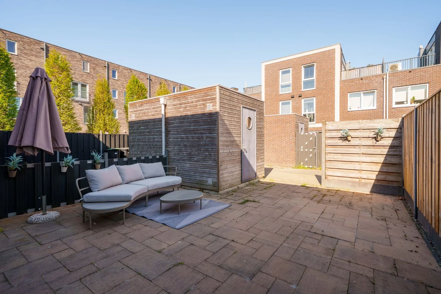 Tempo Doeloestraat 164 Almere thumbnail 4