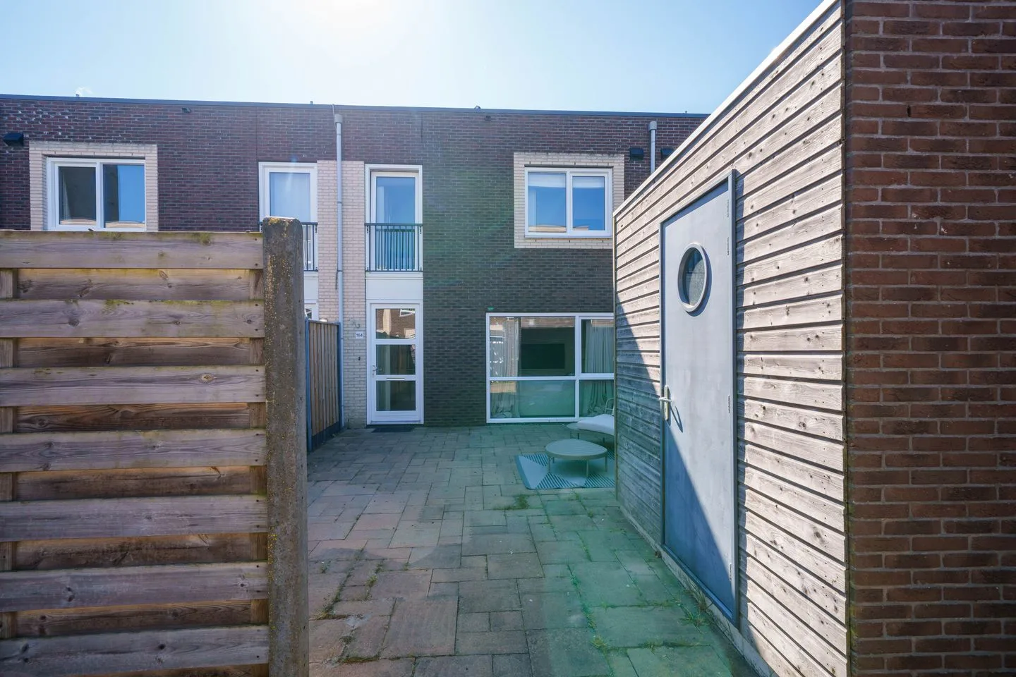 Tempo Doeloestraat 164 Almere thumbnail 5
