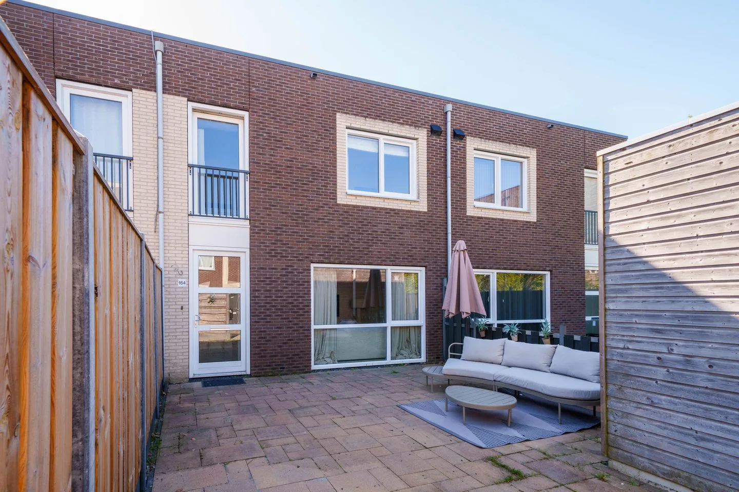 Tempo Doeloestraat 164 Almere thumbnail 6
