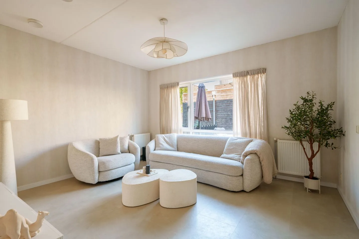 Tempo Doeloestraat 164 Almere thumbnail 8