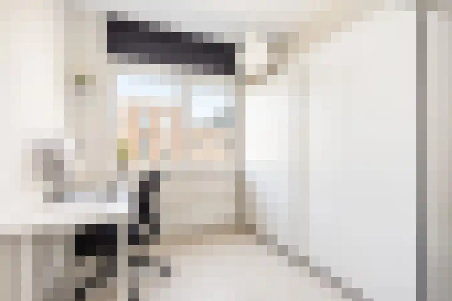 Tempo Doeloestraat 165 Almere thumbnail 17