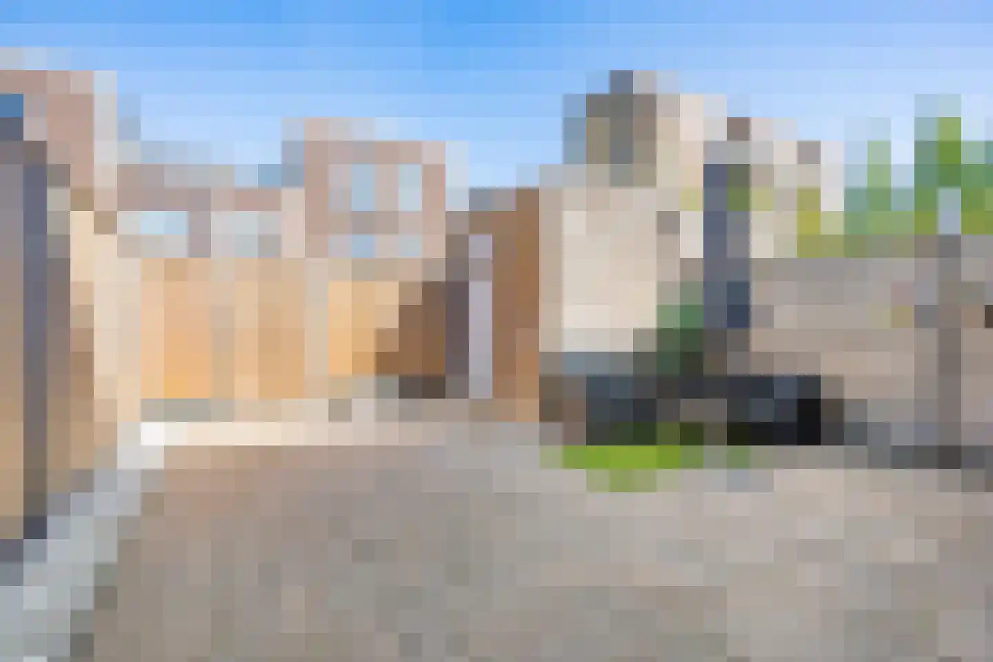 Tempo Doeloestraat 165 Almere thumbnail 21