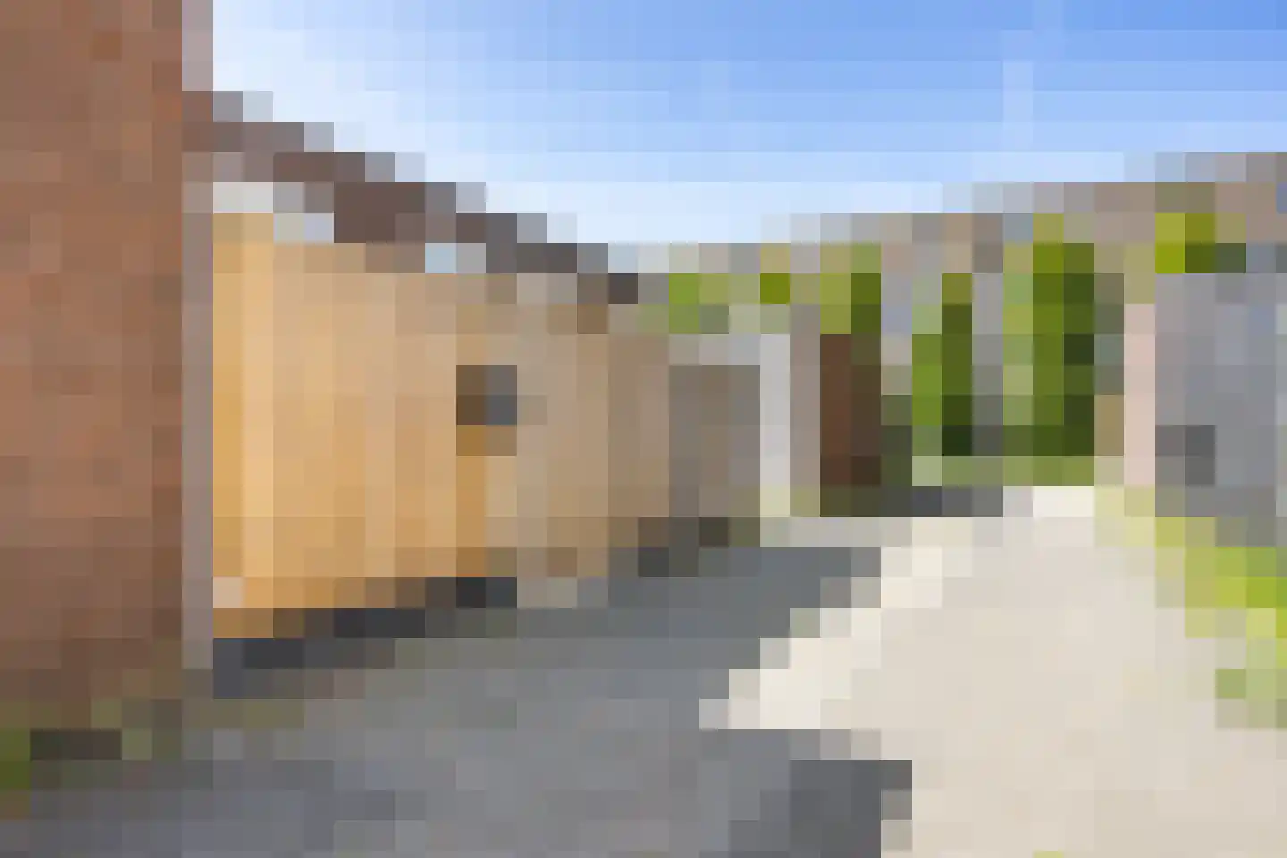Tempo Doeloestraat 165 Almere thumbnail 24
