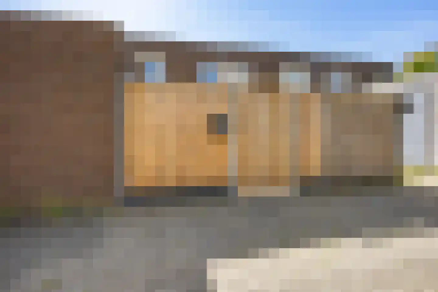 Tempo Doeloestraat 165 Almere thumbnail 25